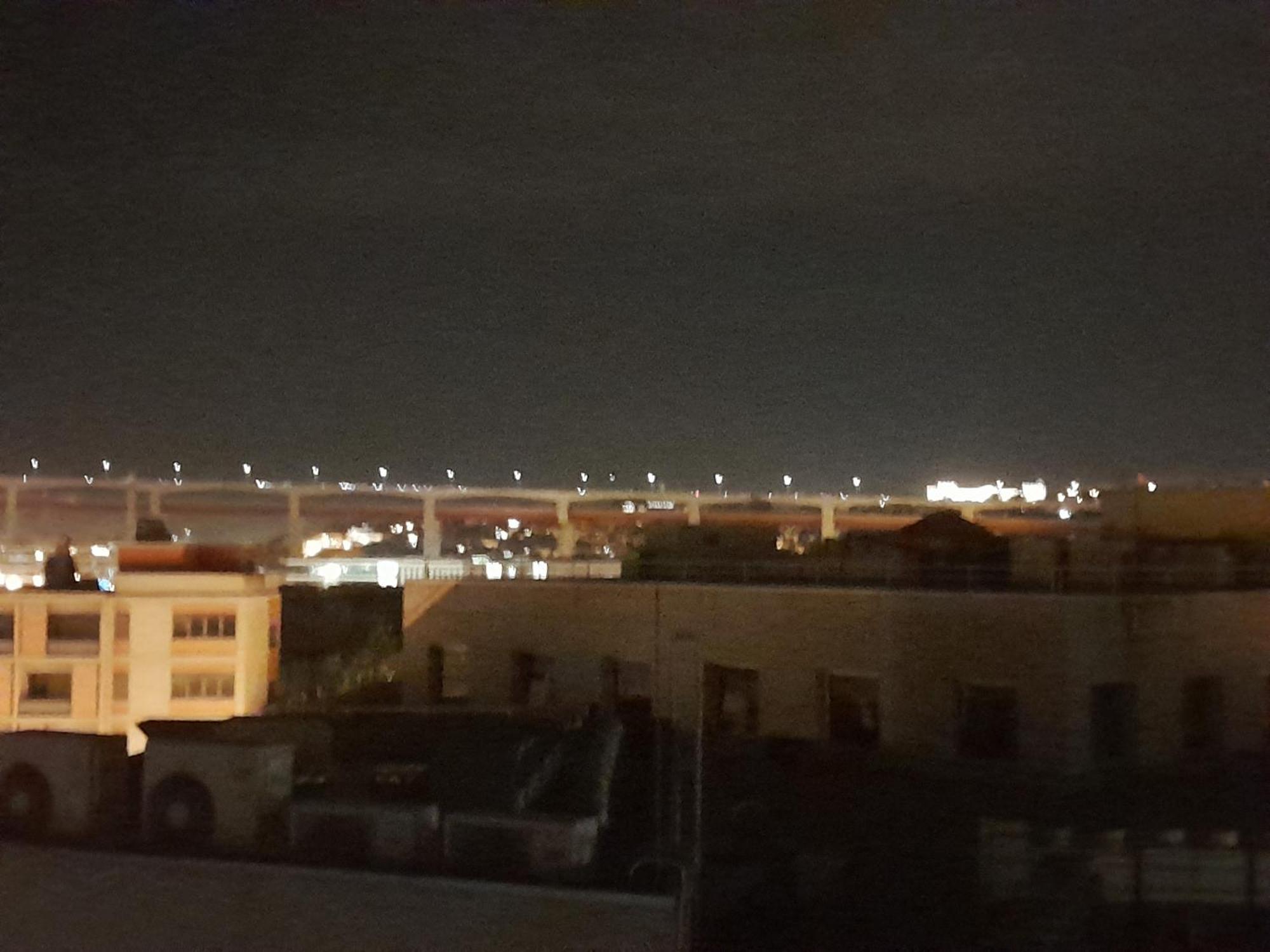 Lejlighed Sobre O Rio